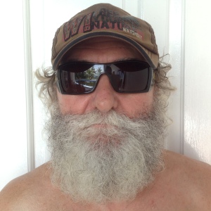 Photo de profil de Gerard Ferron