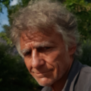 Photo de profil de Gérard Finistre