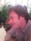 Photo de profil de Gérard Fleche