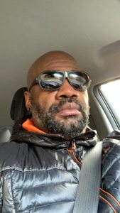 Photo de profil de Gerard Folleville