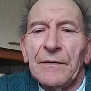 Photo de profil de Gerard Foultier