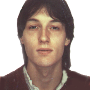 Photo de profil de Gérard Fraycenon