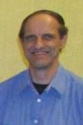 Photo de profil de Gérard Fraycenot