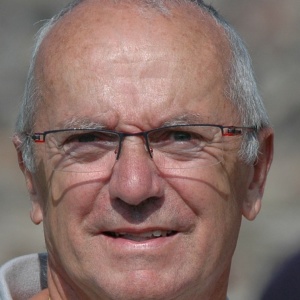 Photo de profil de Gerard Frerejean