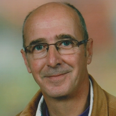 Photo de profil de Gerard Gaffiero