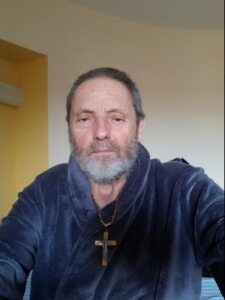 Photo de profil de Gerard Gagne