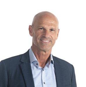 Photo de profil de Gerard Galiano