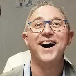 Photo de profil de Gerard Garnier