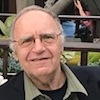 Photo de profil de Gérard Gatoux
