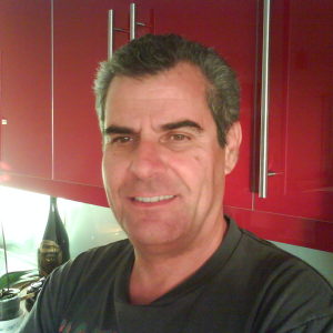 Photo de profil de Gerard Genco