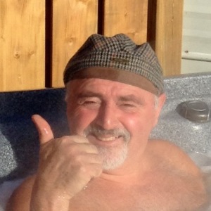Photo de profil de Gerard Gerard Gonnon
