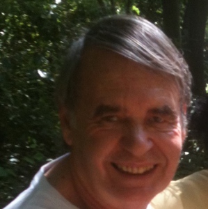 Photo de profil de Gerard Gerente