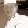 Photo de profil de Gerard Germain