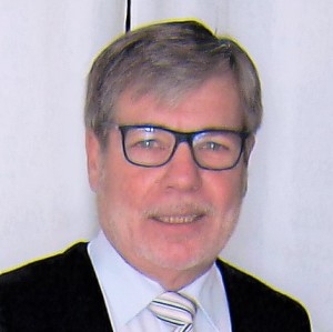 Photo de profil de Gérard Glizieres