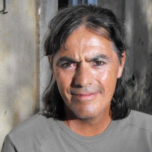 Photo de profil de Gérard Gomez