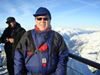 Photo de profil de Gérard Gosselin