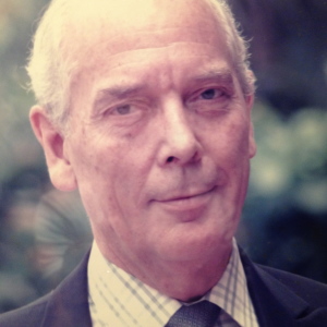 Photo de profil de Gerard Goullencourt