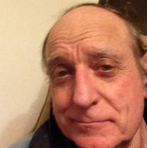 Photo de profil de Gerard Grauby
