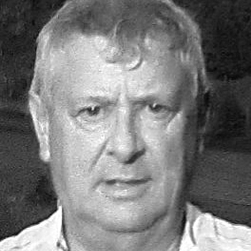 Photo de profil de Gerard Guelpa