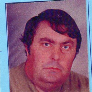 Photo de profil de Gerard Guihery