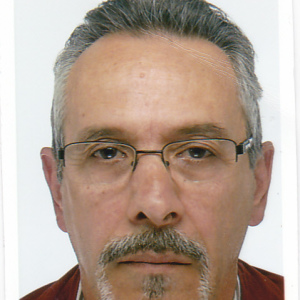 Photo de profil de Gerard Guilemin