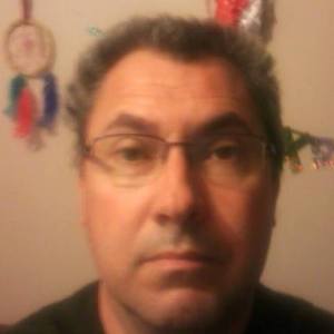 Photo de profil de Gerard Guillard
