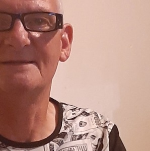 Photo de profil de Gerard Guislain