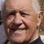 Photo de profil de Gerard Gutigny