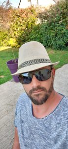 Photo de profil de Gerard Guyon