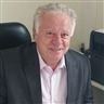 Photo de profil de Gerard Herranz