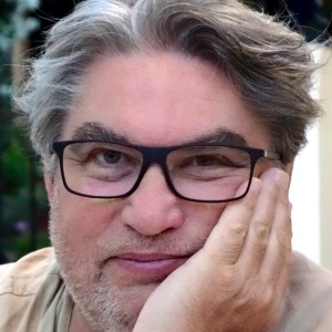 Photo de profil de Gérard Hofmann
