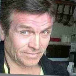 Photo de profil de Gerard Houdinet