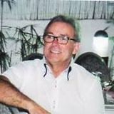 Photo de profil de Gerard Hurier