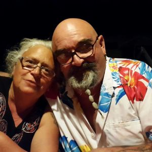 Photo de profil de Gerard Iehl