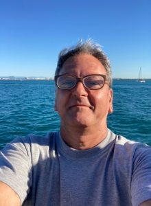 Photo de profil de Gerard Illiano