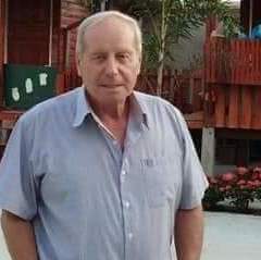 Photo de profil de Gérard Jacotot