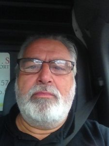 Photo de profil de Gérard Jambu