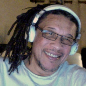 Photo de profil de Gerard Jaulhac