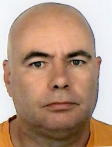 Photo de profil de Gerard Jobin