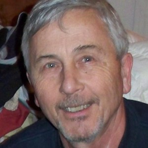 Photo de profil de Gérard Jonis