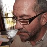 Photo de profil de Gérard Jouin