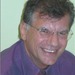 Photo de profil de Gerard Kaas