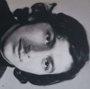 Photo de profil de Gerard Kaprielan