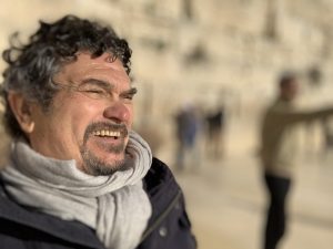 Photo de profil de Gerard Khayat