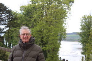 Photo de profil de Gerard Korber