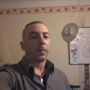 Photo de profil de Gérard Koziura