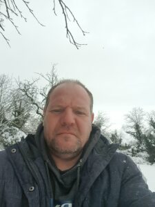 Photo de profil de Gérard Kuen