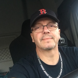 Photo de profil de Gerard Labolle