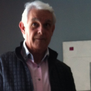 Photo de profil de Gerard Labourdette