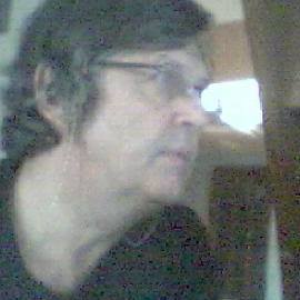 Photo de profil de Gerard Laigle